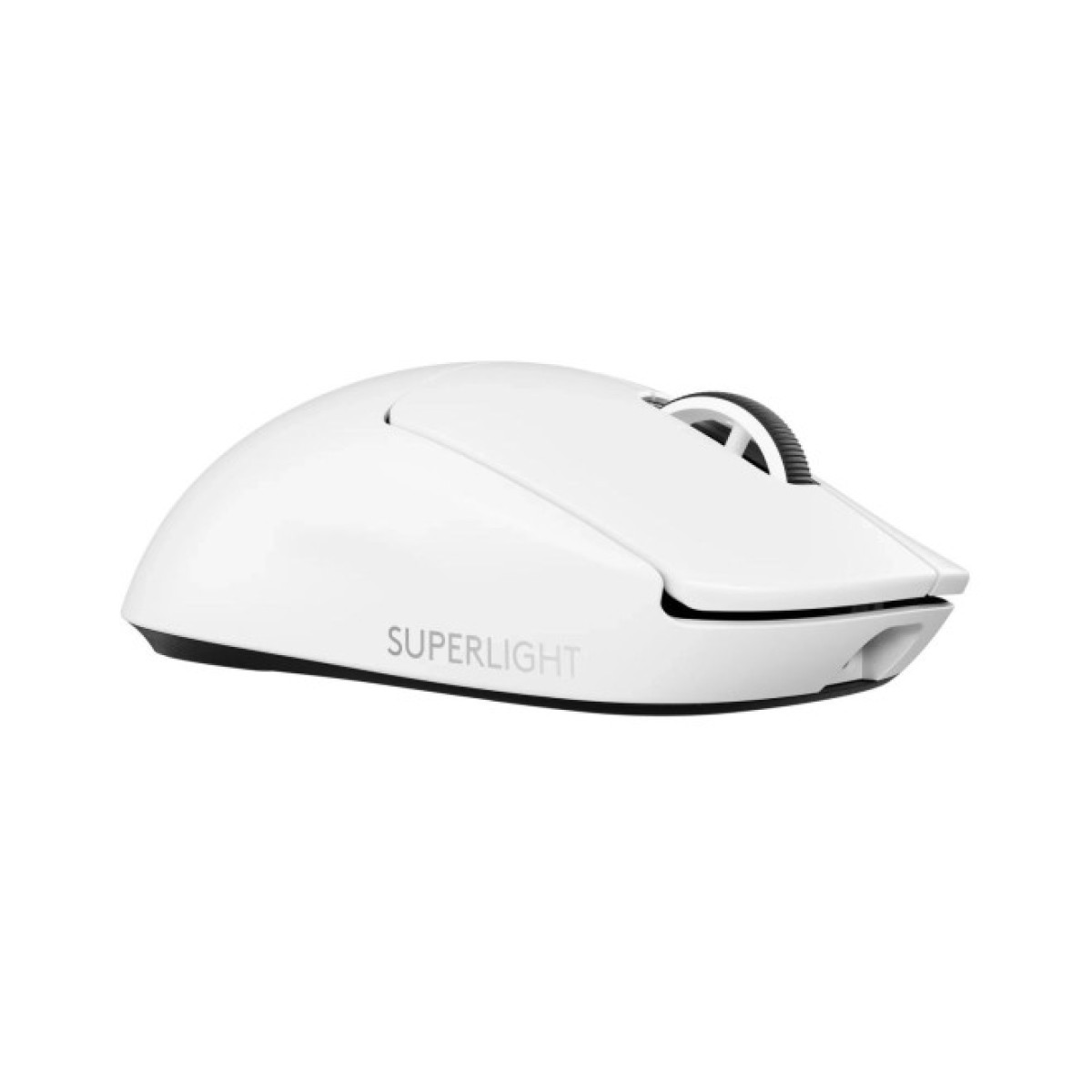 Мышка Logitech G Pro X Superlight 2 Lightspeed Wireless White (910-006638) 98_98.jpg - фото 11