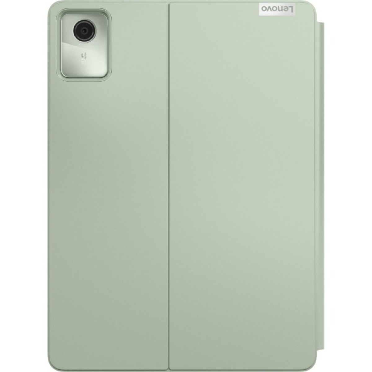 Планшет Lenovo Tab M11 8/128 WiFi Seafoam Green + Case&Pen (ZADA0313UA) 98_98.jpg - фото 11