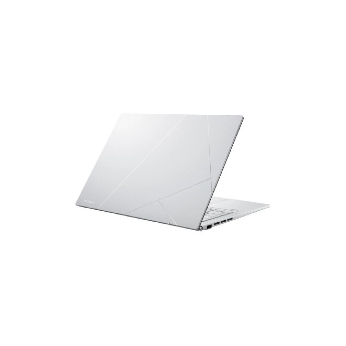 Ноутбук ASUS Zenbook 14 OLED UX3402VA-KM691 (90NB10G6-M012D0) 98_98.jpg - фото 8