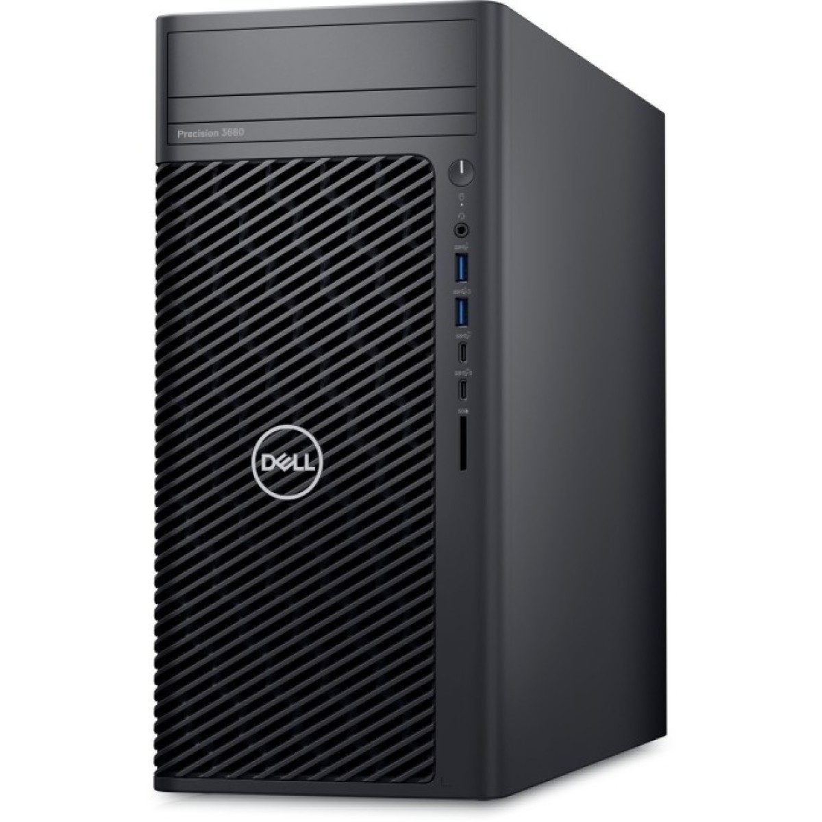 Комп'ютер Dell Precision 3680 MT / i7-14700, 16, 512, кл+м, Win11P (N003PT3680MT) 98_98.jpg - фото 4