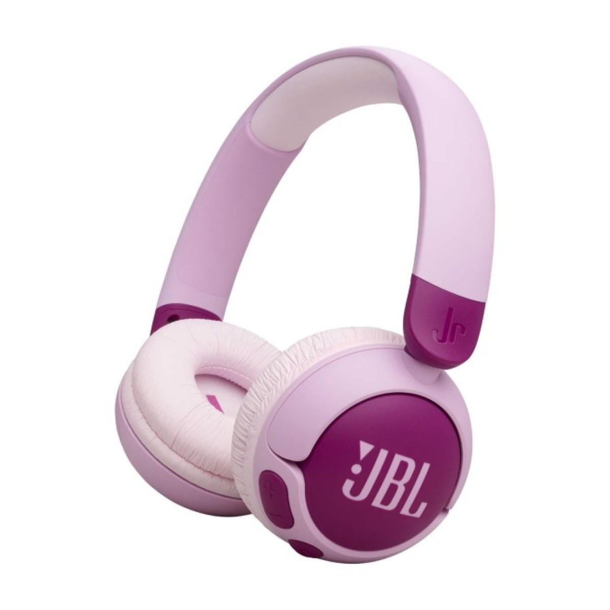 Наушники JBL JR 320BT Purple (JBLJR320BTPUR) 98_98.jpg - фото 1