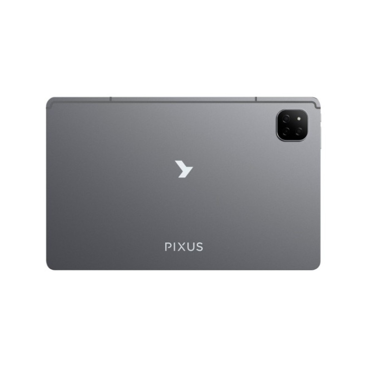 Планшет Pixus Falcon 8/256Gb 10,95" 2K LTE metal, graphite (4897058531848) 98_98.jpg - фото 11