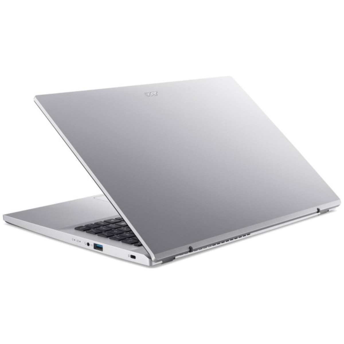 Ноутбук Acer Aspire 3 A315-44P-R22E (NX.KSJEU.00N) 98_98.jpg - фото 8