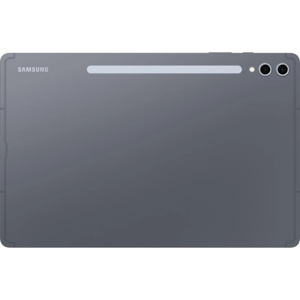 Планшет Samsung Galaxy Tab S10 Plus 256GB Moonstone Gray (SM-X826BZAREUC) 98_98.jpg - фото 7