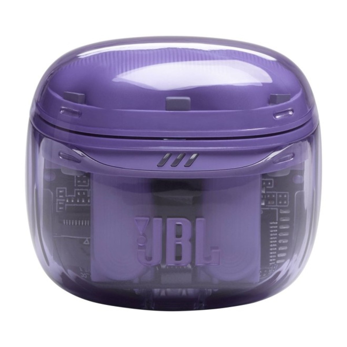 Навушники JBL Tune Flex 2 Ghost Purple (JBLTFLEX2GMAE) 98_98.jpg - фото 10