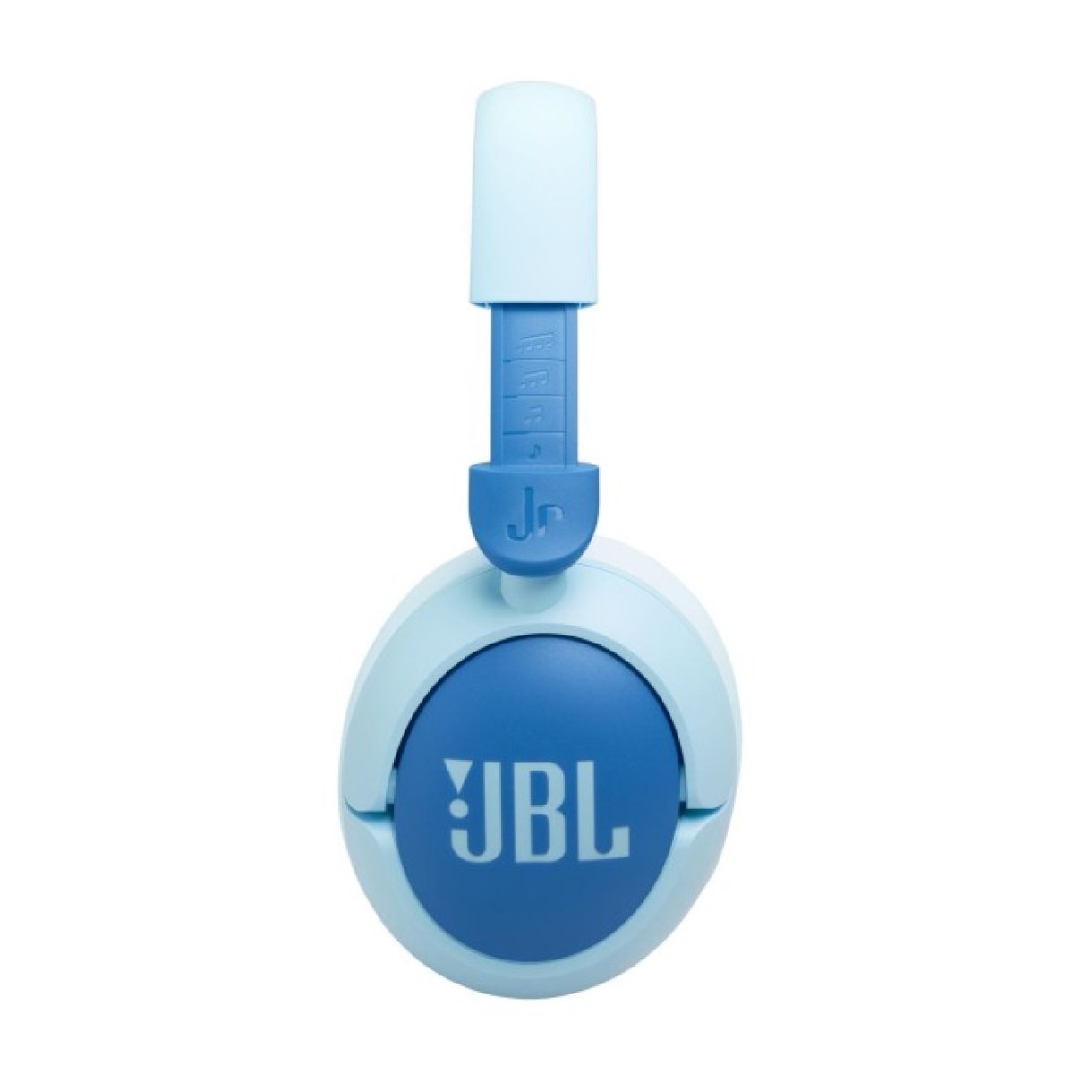 Наушники JBL JR 470 NC Blue (JBLJR470NCBLU) 98_98.jpg - фото 8