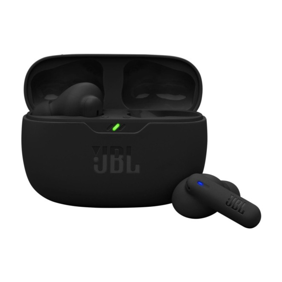 Наушники JBL Wave Beam 2 Black (JBLWBEAM2BLK) 98_98.jpg - фото 1