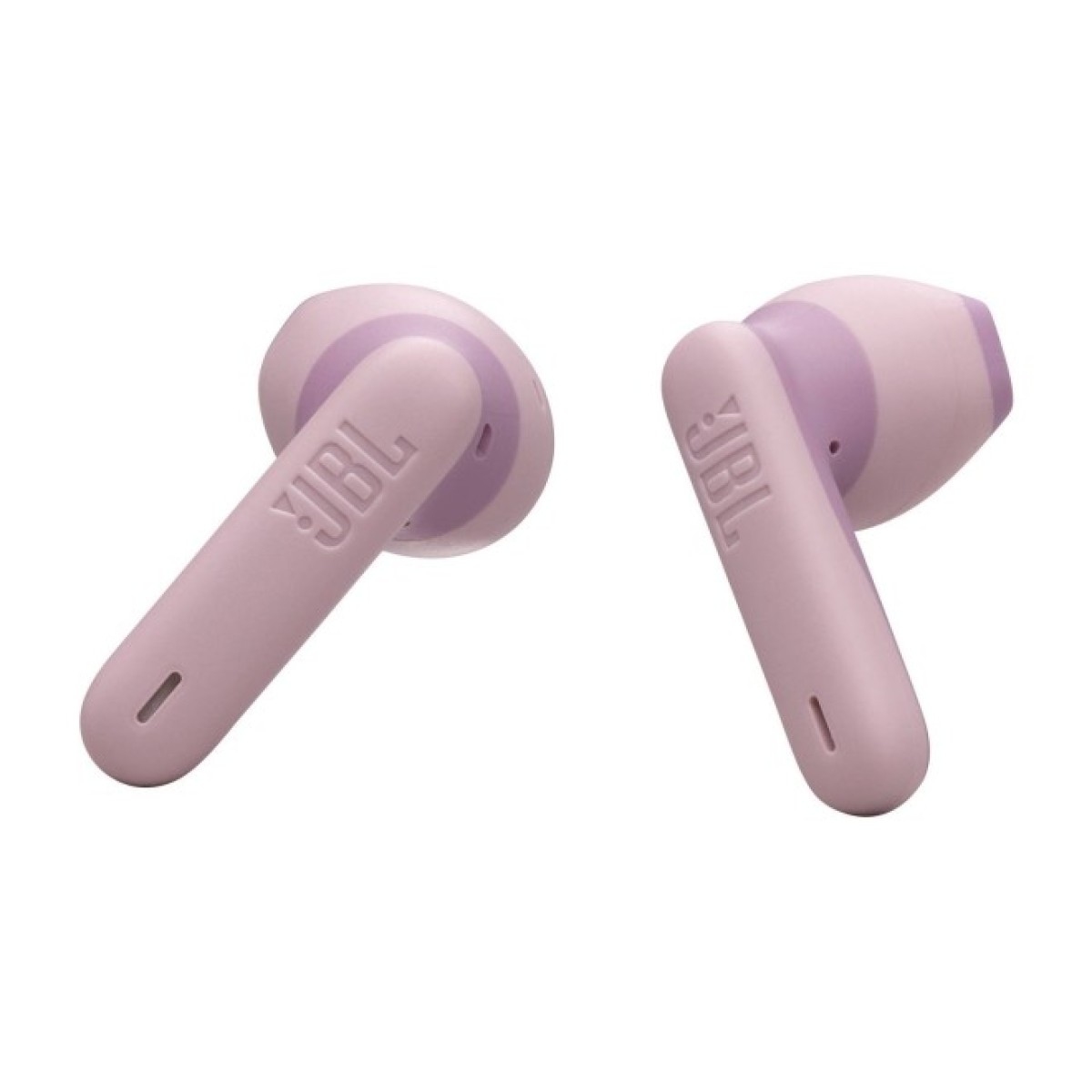 Наушники JBL Wave Flex 2 Pink (JBLWFLEX2PIK) 98_98.jpg - фото 9