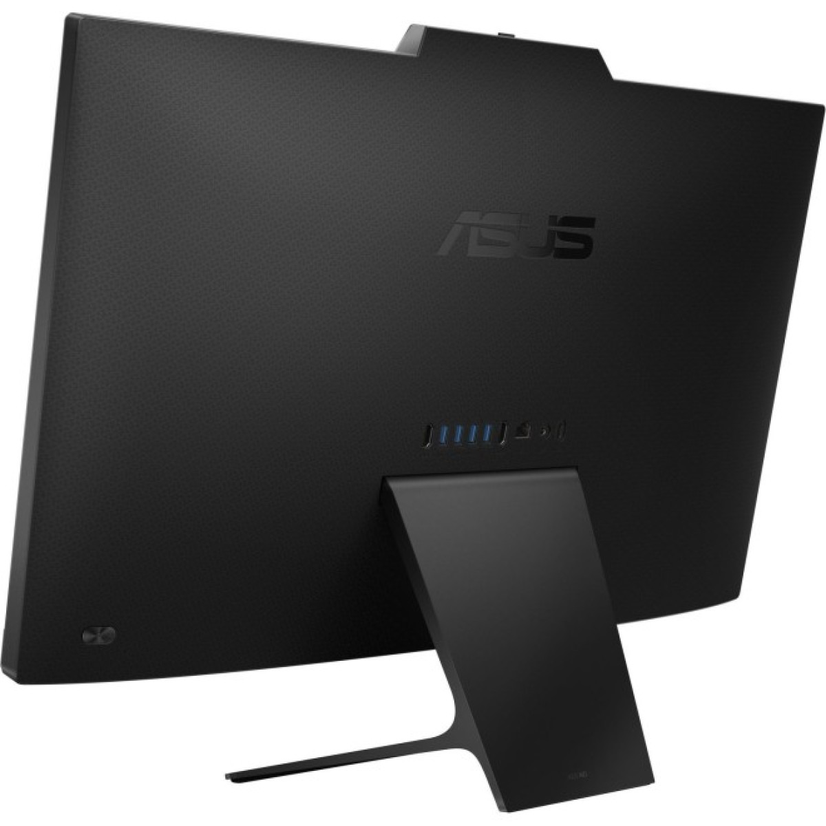 Компьютер ASUS M3702WFAK-BA0150 AiO / Ryzen5 7520U, 16, 512, WKM (90PT03M2-M005X0) 98_98.jpg - фото 12