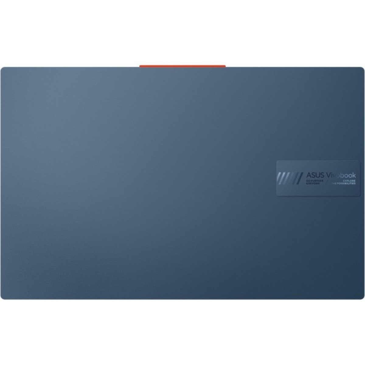 Ноутбук ASUS Vivobook S 15 OLED K5504VA-MA381 (90NB0ZK1-M00NB0) 98_98.jpg - фото 10