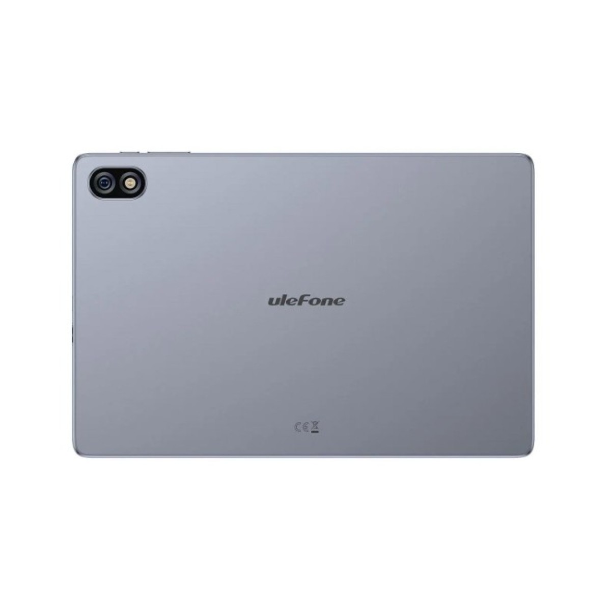 Планшет Ulefone Tab W10 Wi-Fi 4/128GB Space Grey (6975326663694) 98_98.jpg - фото 8