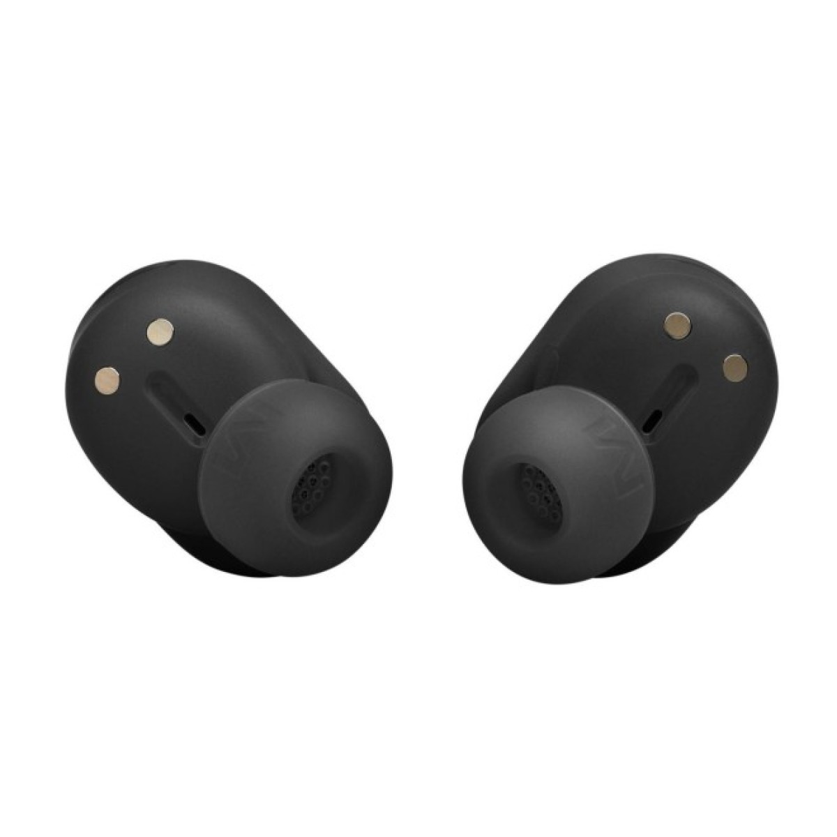 Наушники JBL Tune Buds 2 Black (JBLTBUDS2BLK) 98_98.jpg - фото 10