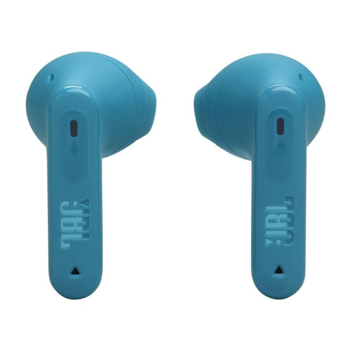 Навушники JBL Tune Flex 2 Turquoise (JBLTFLEX2TQE) 98_98.jpg - фото 10