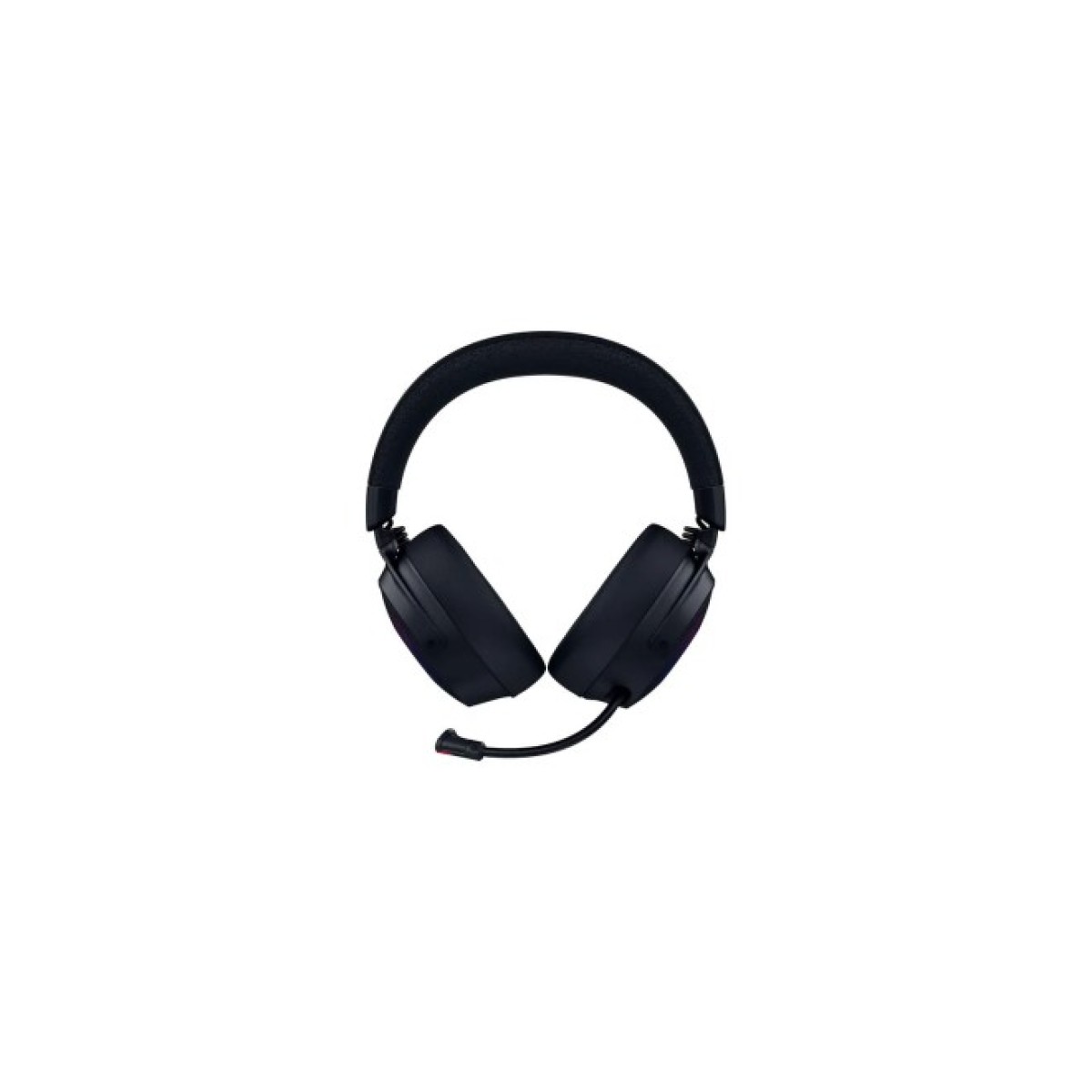 Наушники Razer Kraken V4 Pro Wireless Black (RZ04-05160100-R3M1) 98_98.jpg - фото 7