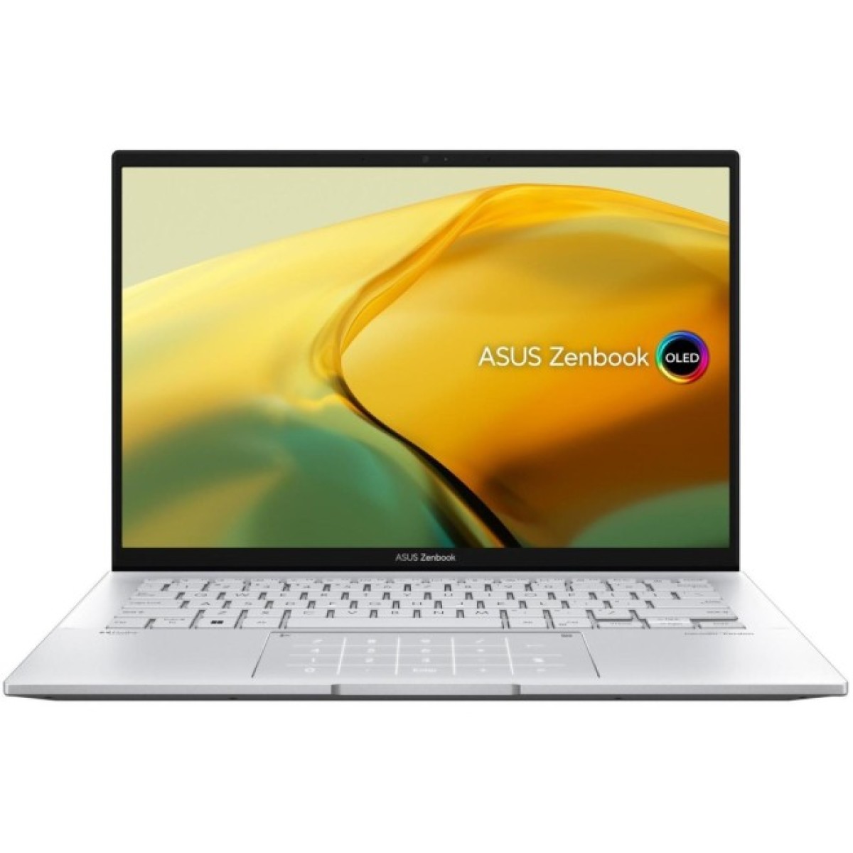 Ноутбук ASUS Zenbook 14 OLED UX3402VA-KM691 (90NB10G6-M012D0) 98_98.jpg - фото 1