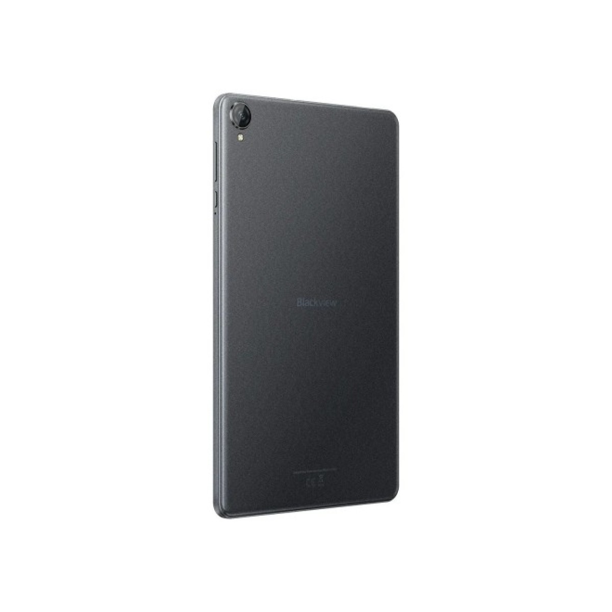 Планшет Blackview Tab 50 8" 4/128GB / WIFI Grey (6931548314004) 98_98.jpg - фото 6