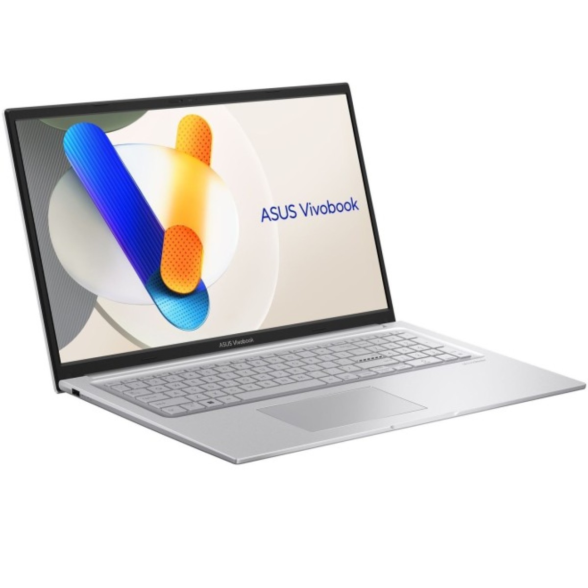 Ноутбук ASUS Vivobook 17 X1704ZA-AU386 (90NB10F1-M00FL0) 98_98.jpg - фото 8