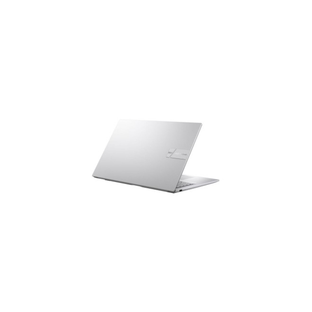 Ноутбук ASUS Vivobook 17X K3704VA-AU045 (90NB1092-M001M0) 98_98.jpg - фото 10