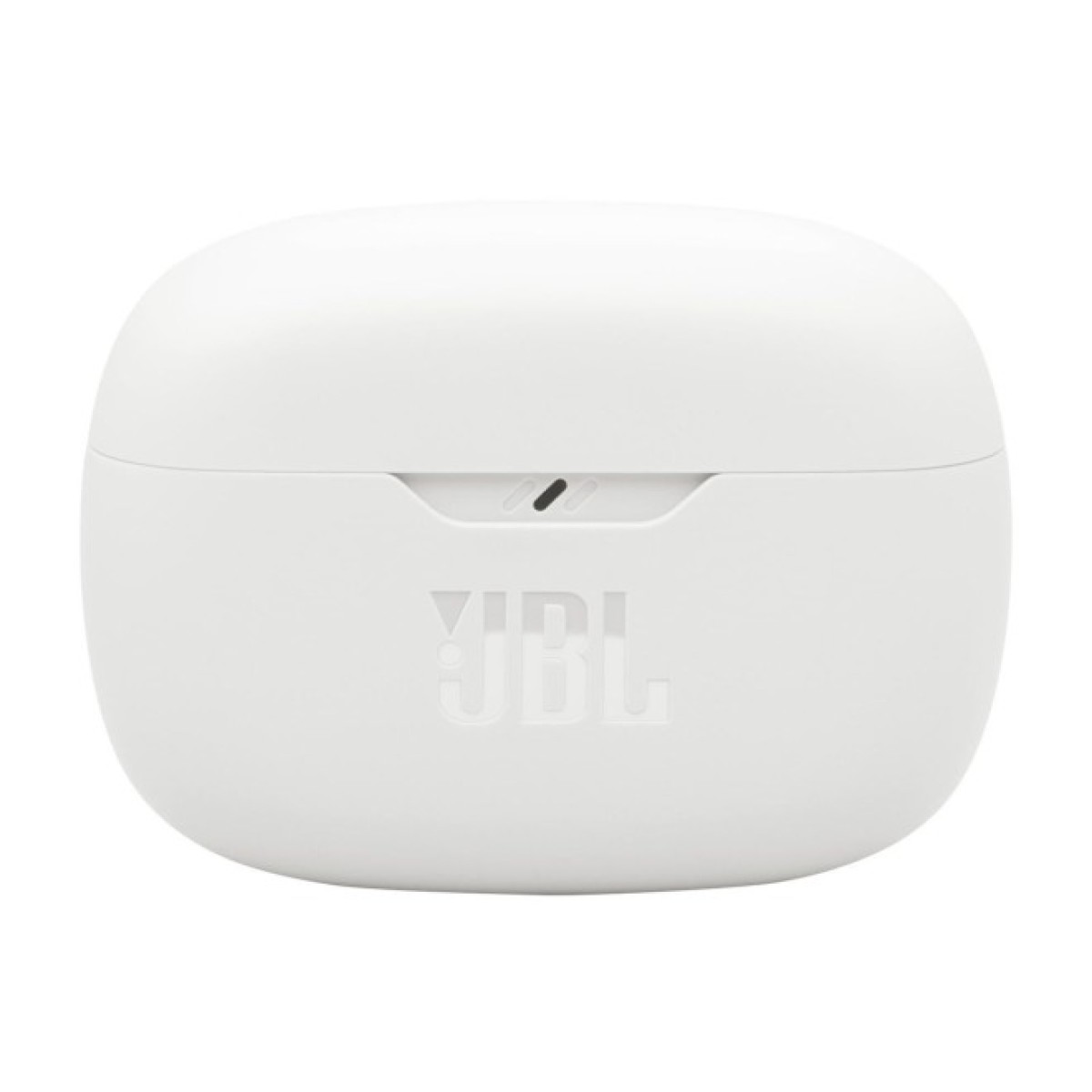 Наушники JBL Wave Beam 2 White (JBLWBEAM2WHT) 98_98.jpg - фото 10