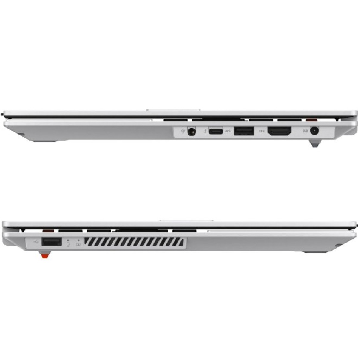 Ноутбук ASUS Vivobook S 15 OLED K5504VA-MA391 (90NB0ZK3-M00NN0) 98_98.jpg - фото 9