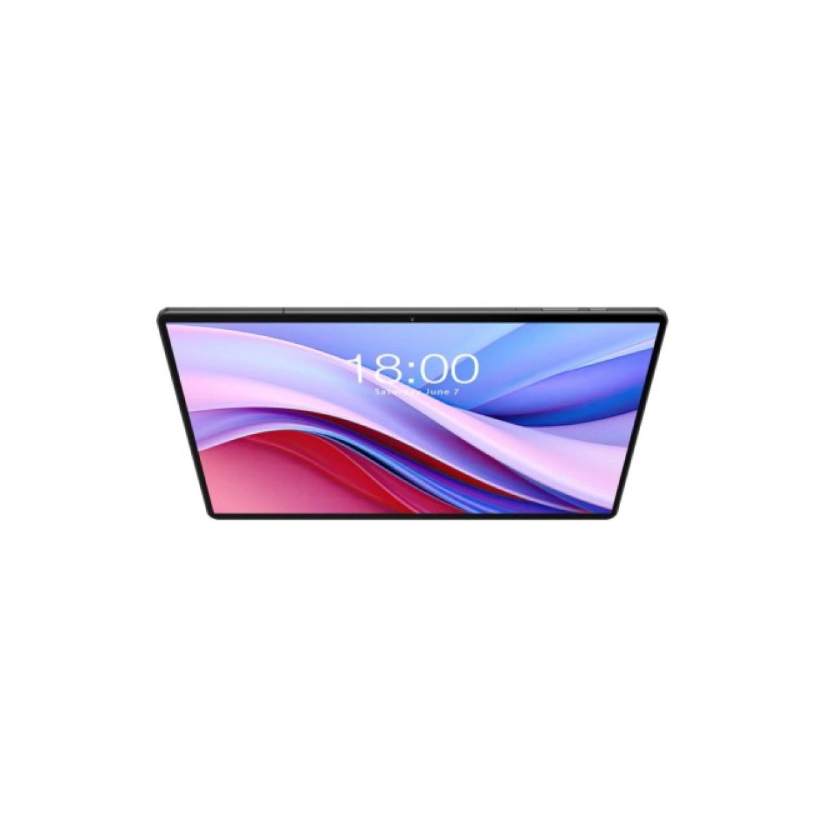 Планшет Teclast M50S 10.1 FHD 4/128GB/ WIFI/Metal/Gray (6940709686591) 98_98.jpg - фото 9