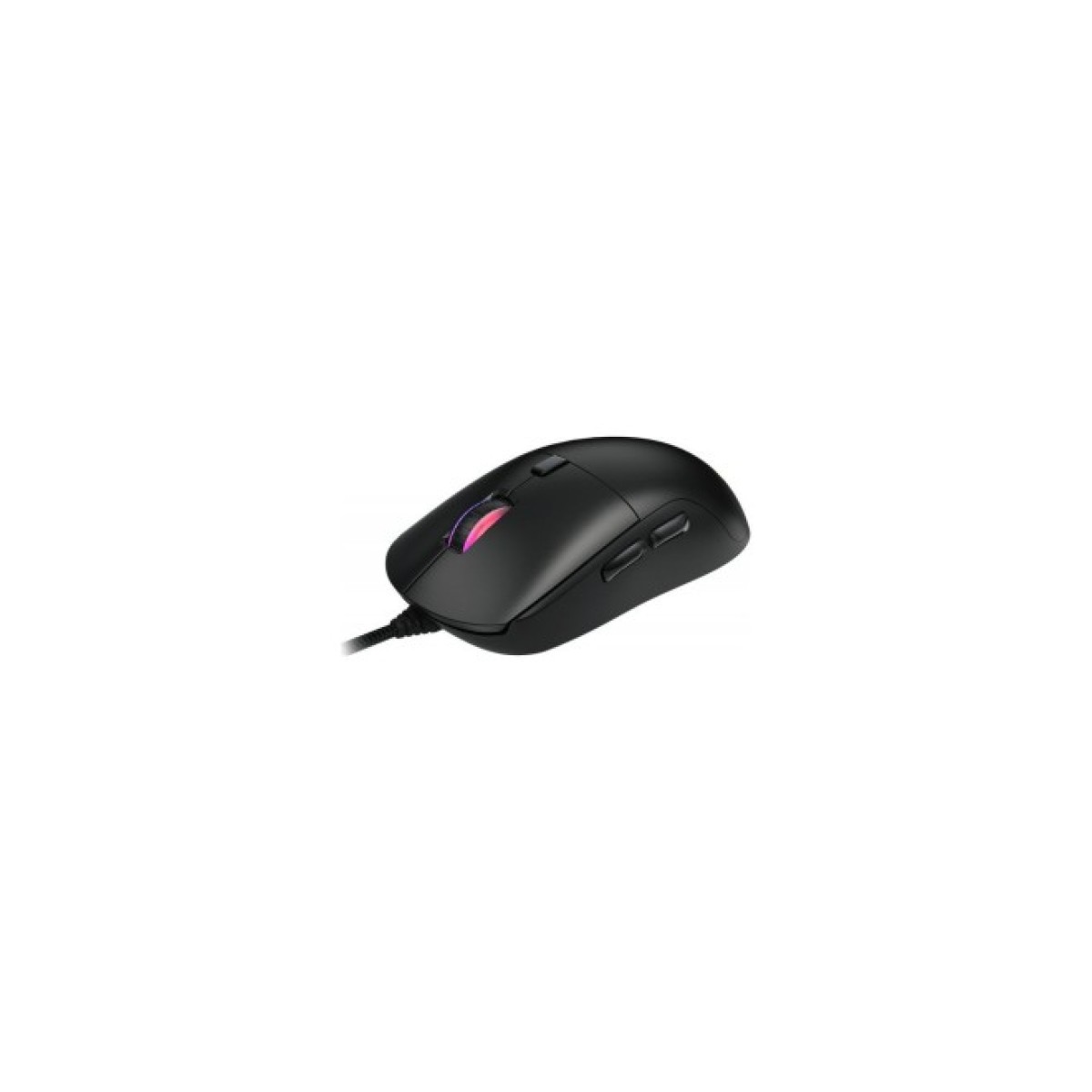 Комплект Cougar Combat Keyboard and Mouse USB Black (Combat) 98_98.jpg - фото 9