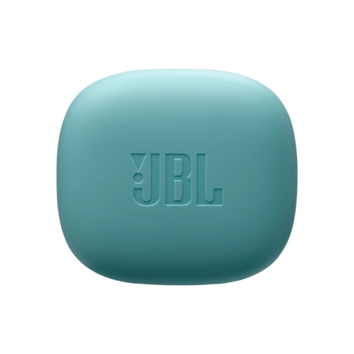 Наушники JBL Wave Flex 2 Blue (JBLWFLEX2BLU) 98_98.jpg - фото 9