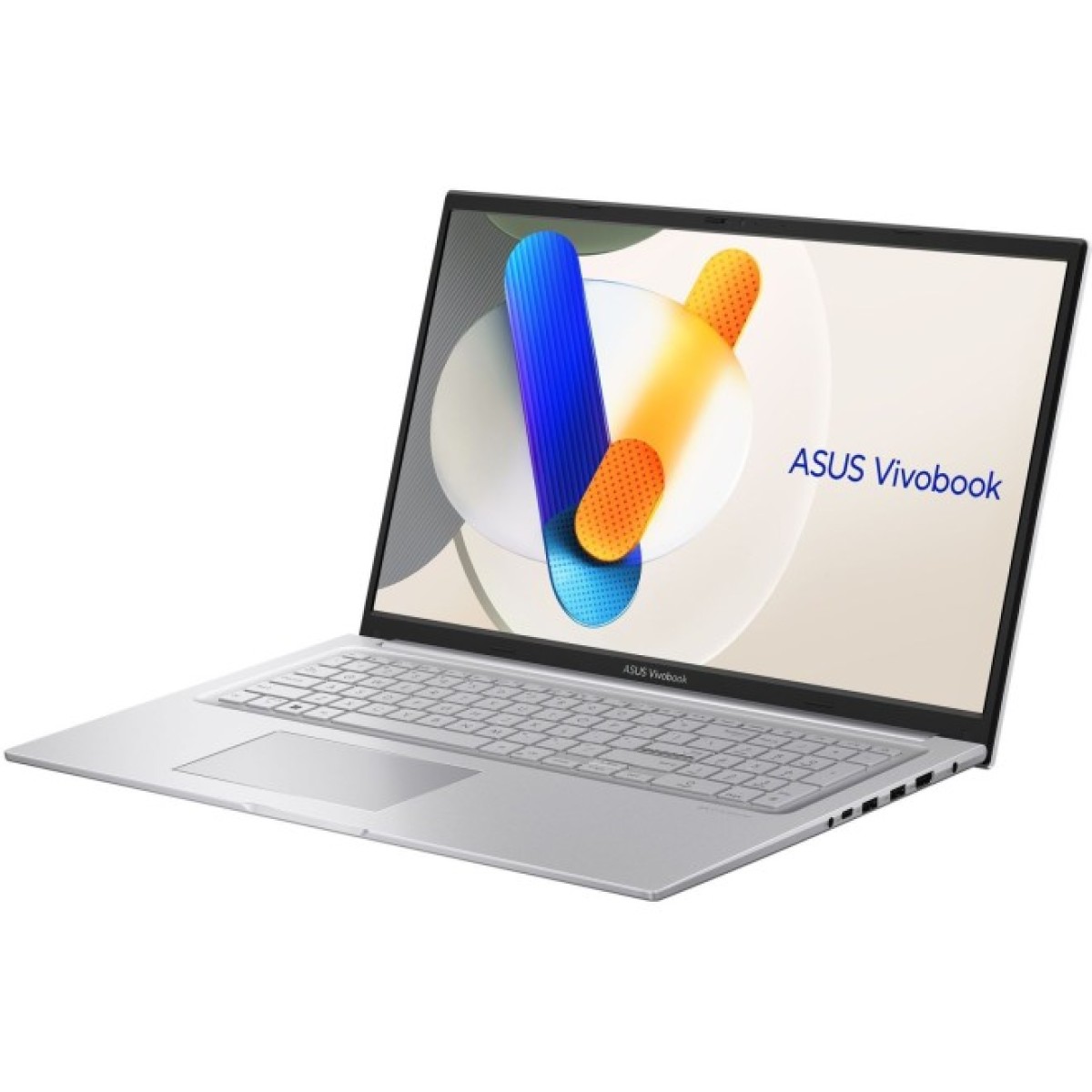 Ноутбук ASUS Vivobook 17 X1704ZA-AU386 (90NB10F1-M00FL0) 98_98.jpg - фото 9