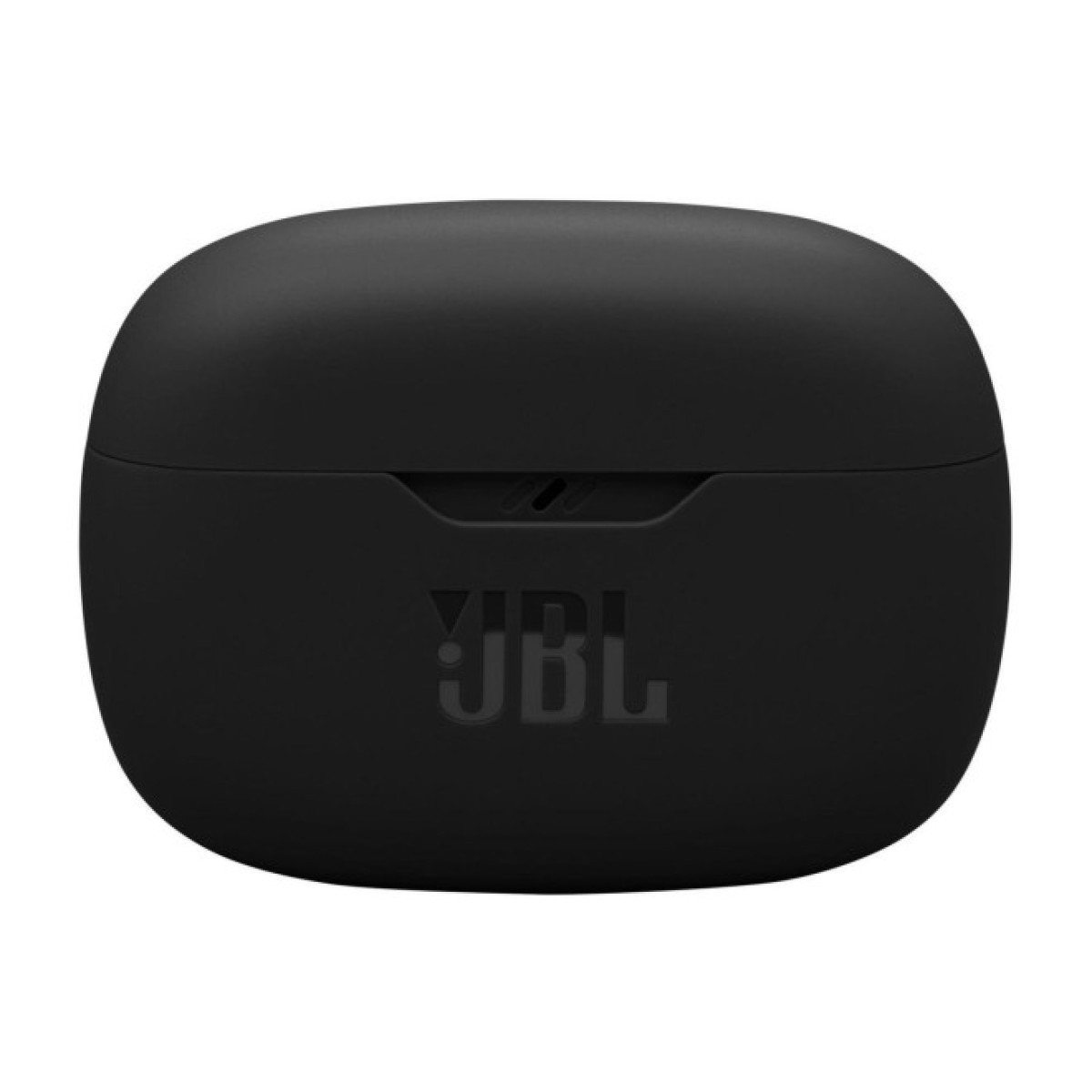 Наушники JBL Wave Beam 2 Black (JBLWBEAM2BLK) 98_98.jpg - фото 9