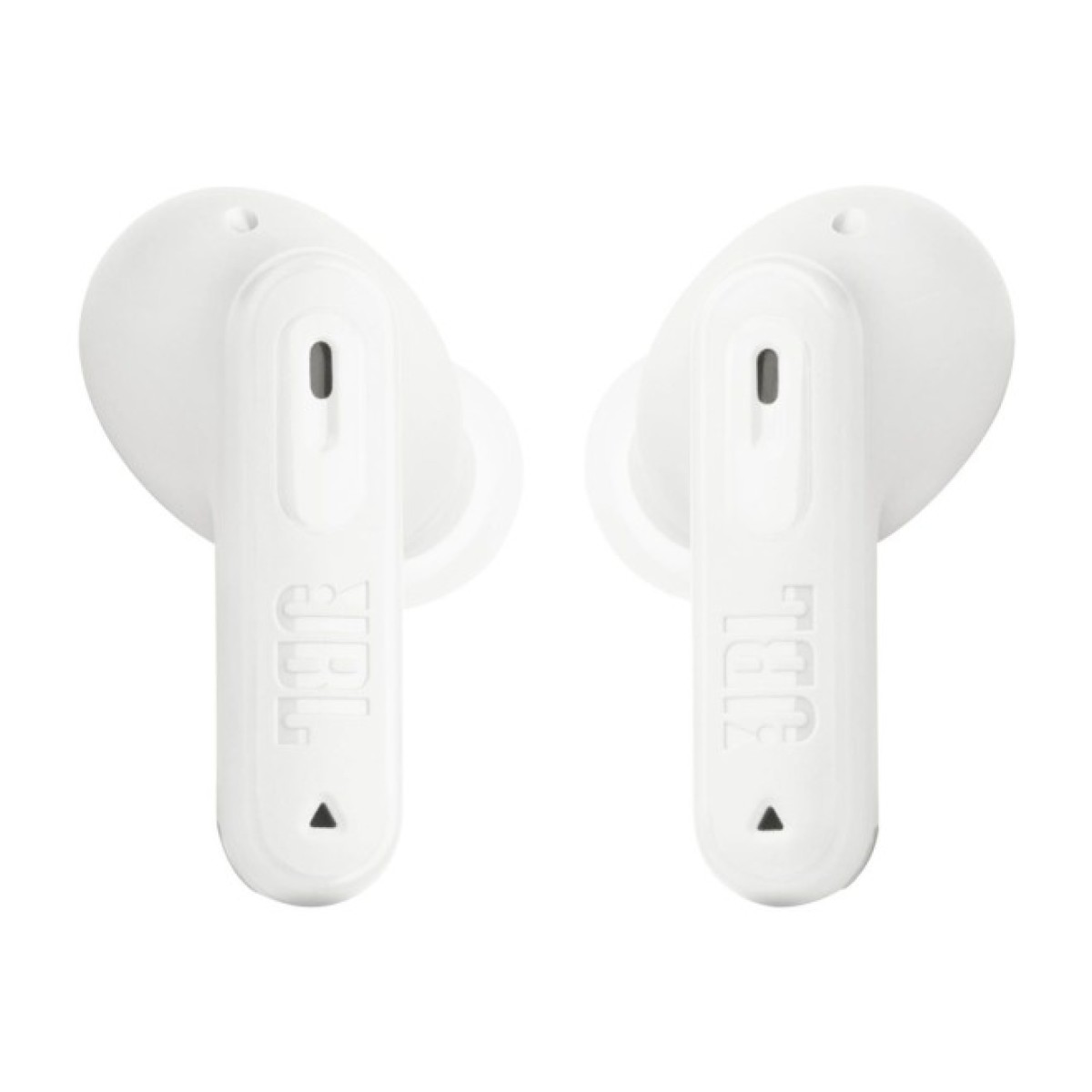 Навушники JBL Tune Beam 2 White (JBLTBEAM2WHT) 98_98.jpg - фото 11