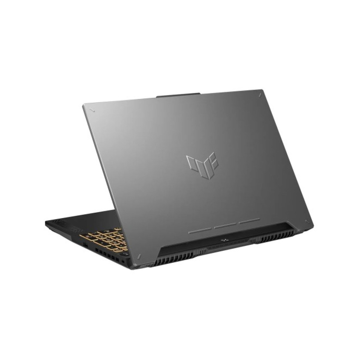 Ноутбук ASUS TUF Gaming F15 FX507VU-LP150 (90NR0CJ7-M00C40) 98_98.jpg - фото 14