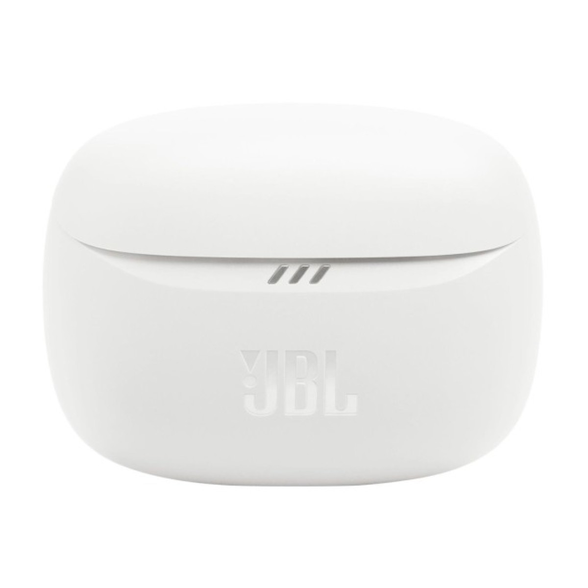 Навушники JBL Tune Buds 2 White (JBLTBUDS2WHT) 98_98.jpg - фото 11