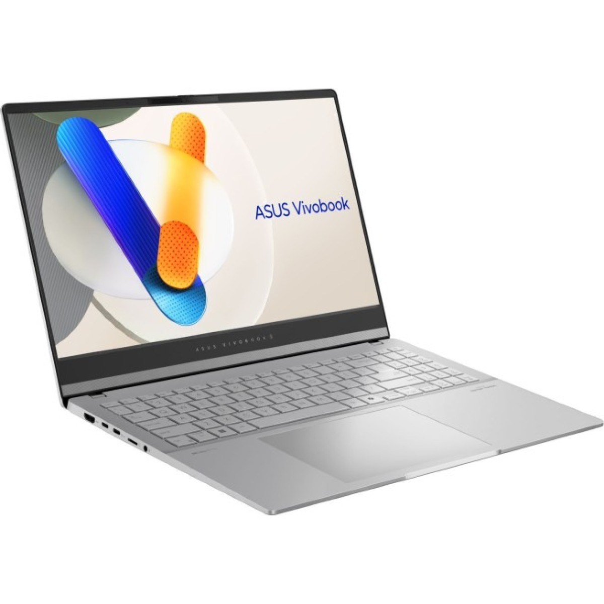 Ноутбук ASUS Vivobook S 15 OLED M5506UA-MA043 (90NB1473-M001R0) 98_98.jpg - фото 7