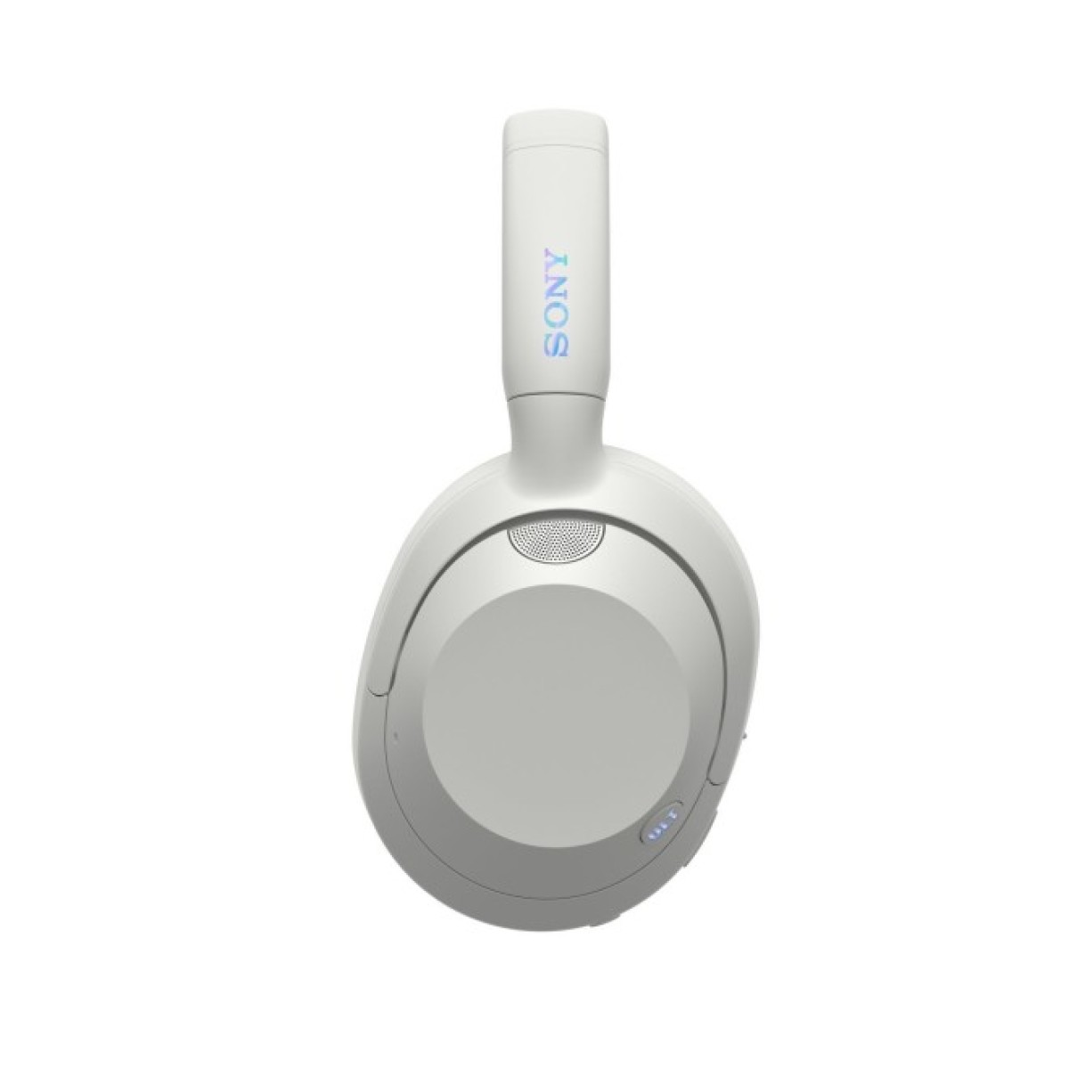 Навушники Sony Over-ear Ult Wear WHULT900N Off White (WHULT900NW.CE7) 98_98.jpg - фото 8