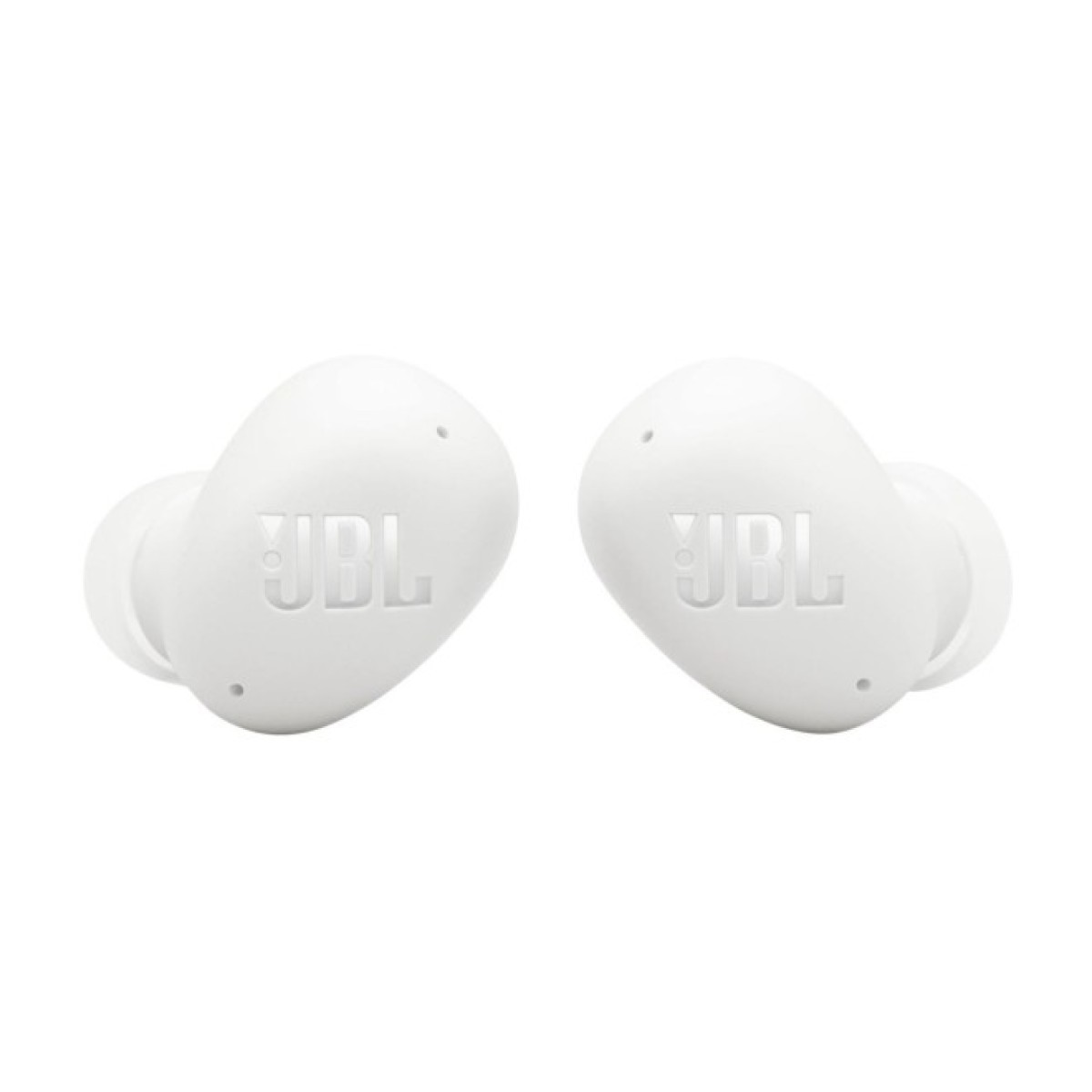 Навушники JBL Wave Buds 2 White (JBLWBUDS2WHT) 98_98.jpg - фото 10