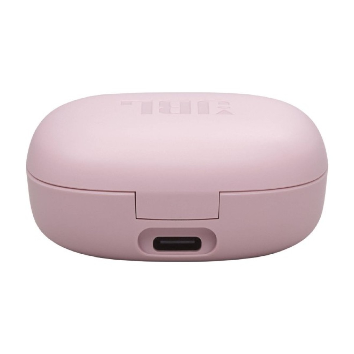 Наушники JBL Wave Flex 2 Pink (JBLWFLEX2PIK) 98_98.jpg - фото 10