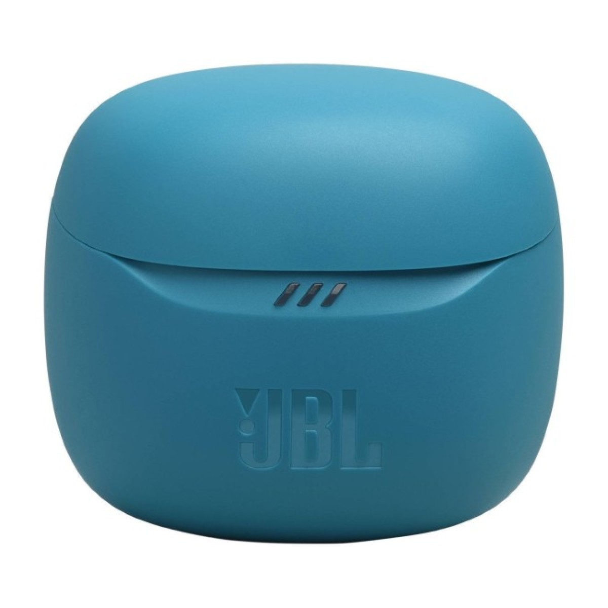 Навушники JBL Tune Flex 2 Turquoise (JBLTFLEX2TQE) 98_98.jpg - фото 11