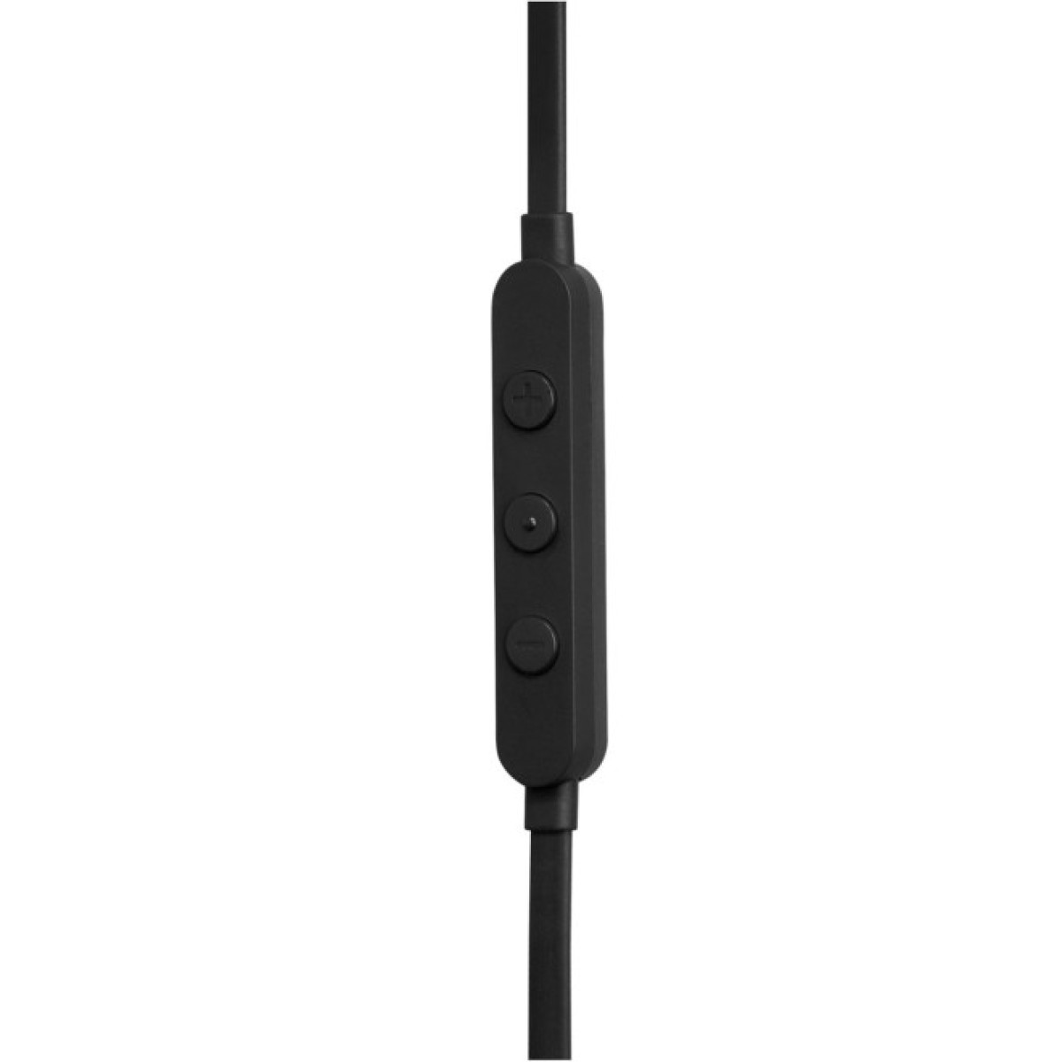 Наушники JBL Tune 310C USB-C Black (JBLT310CBLK) 98_98.jpg - фото 9