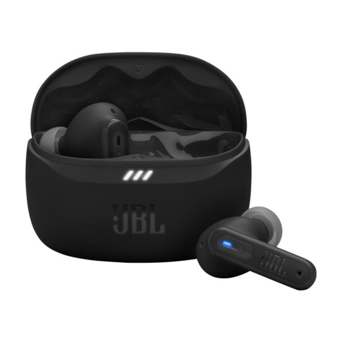 Навушники JBL Tune Beam 2 Black (JBLTBEAM2BLK) 98_98.jpg - фото 1