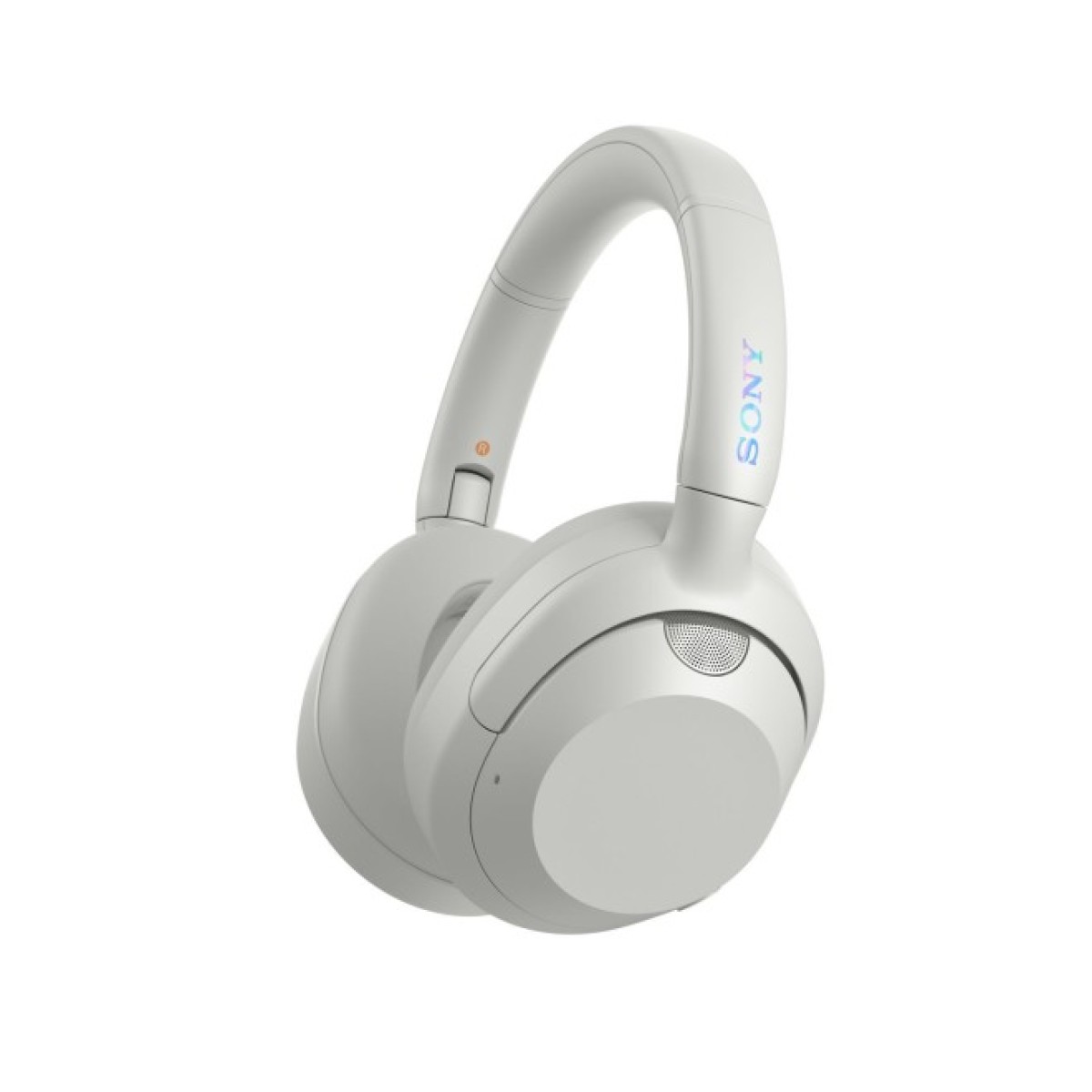 Навушники Sony Over-ear Ult Wear WHULT900N Off White (WHULT900NW.CE7) 98_98.jpg - фото 1