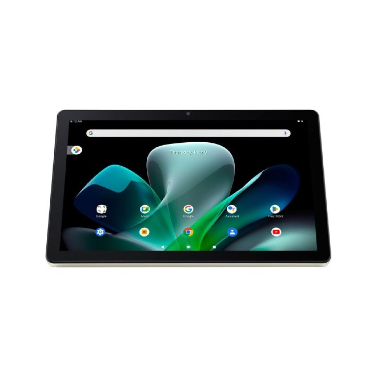 Планшет Acer ICONIA M10-11 10" 4/128GB / Wi-Fi Сhampagne (NT.LFUEU.001) 98_98.jpg - фото 10