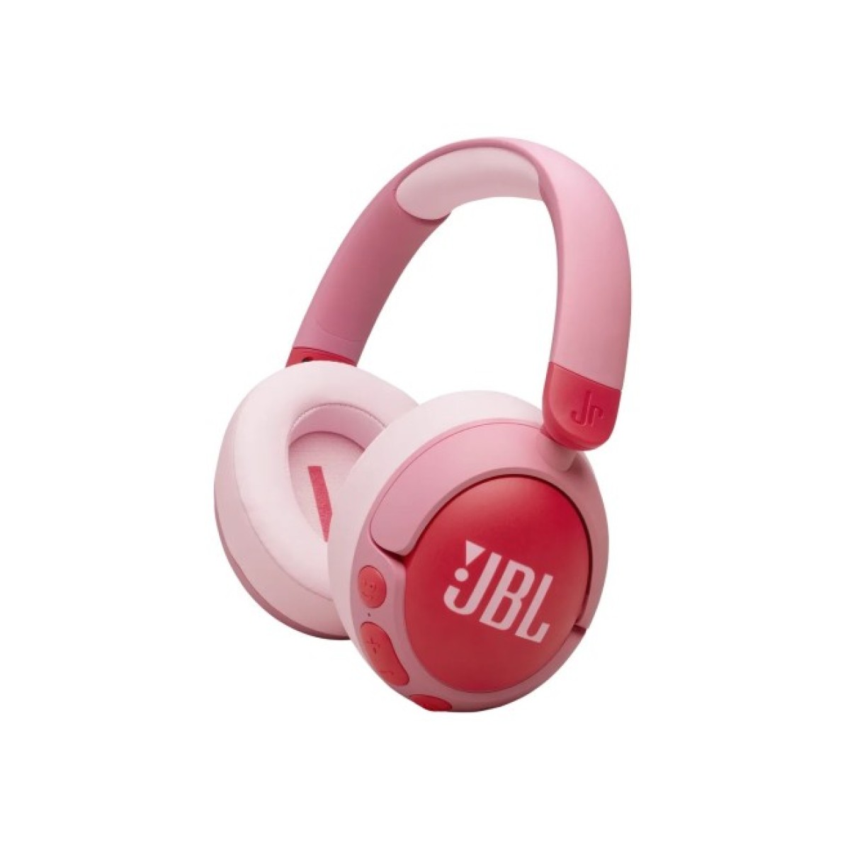 Навушники JBL JR 470 NC Pink (JBLJR470NCPIK) 98_98.jpg - фото 1