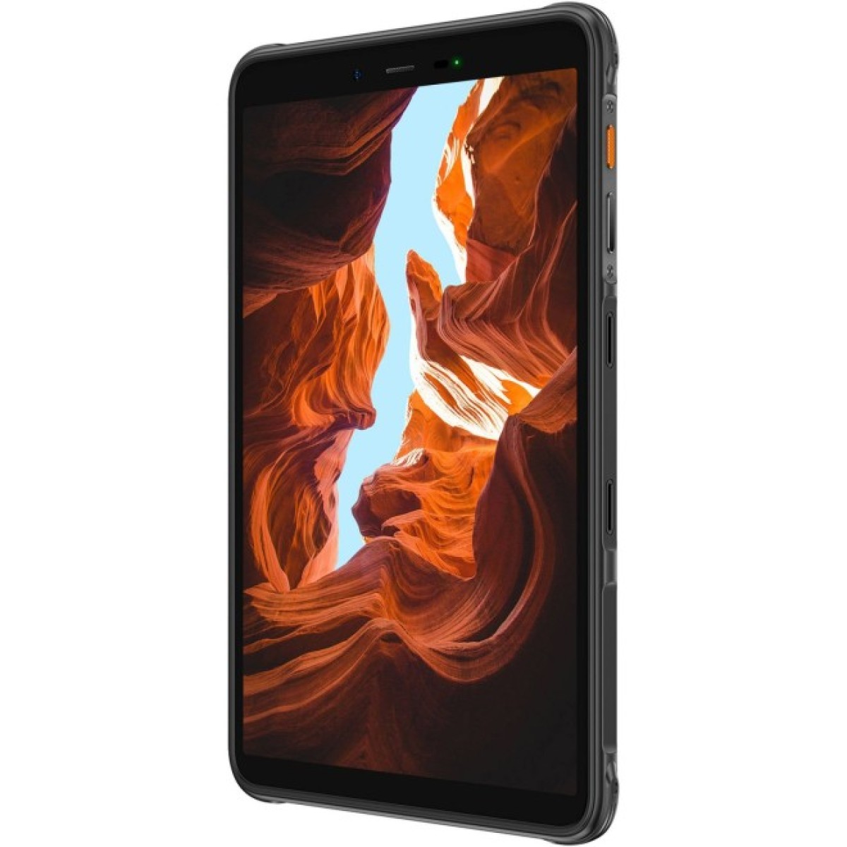 Планшет Ulefone Armor Pad 4G 4/64GB Black (6937748735229) 98_98.jpg - фото 12