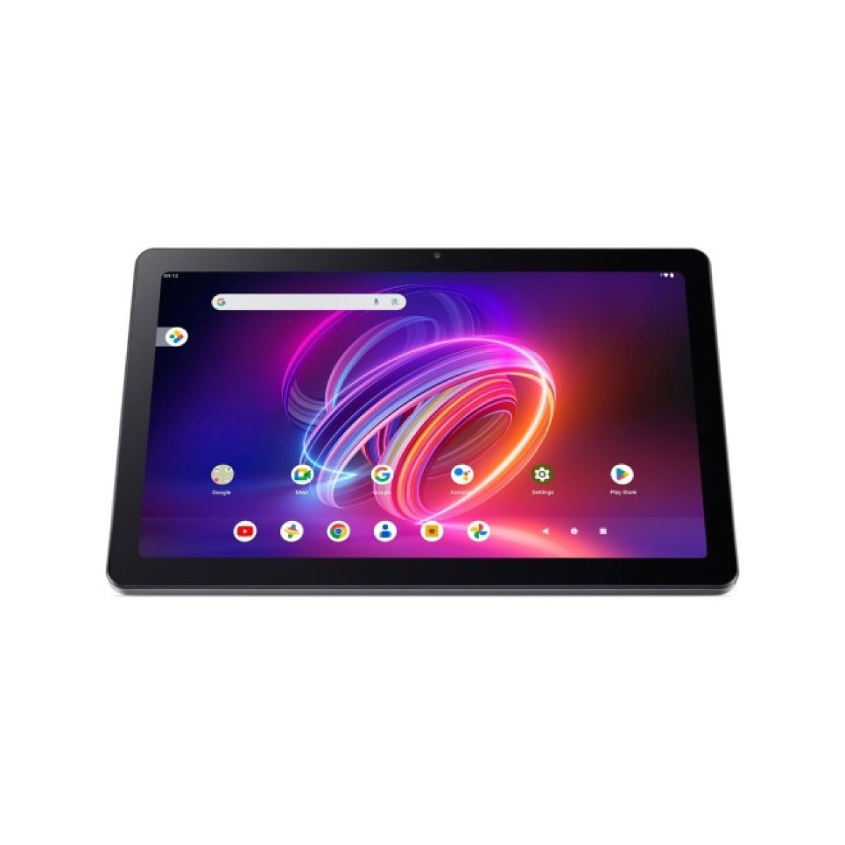 Планшет Acer ICONIA P10-21Q 10.4" 6/256GB Wi-Fi Iron Grey (NT.LHFEU.002) 98_98.jpg - фото 7