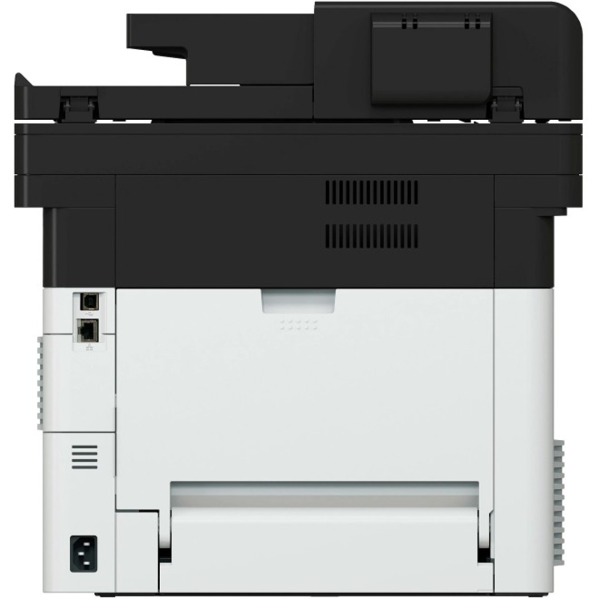 Многофункциональное устройство Kyocera Ecosys MA4000x (110C143NL0) 98_98.jpg - фото 4