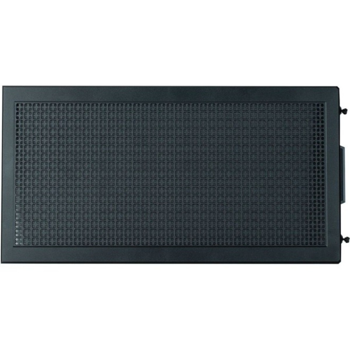 Корпус Zalman P30 black (P30BLACK) 98_98.jpg - фото 10