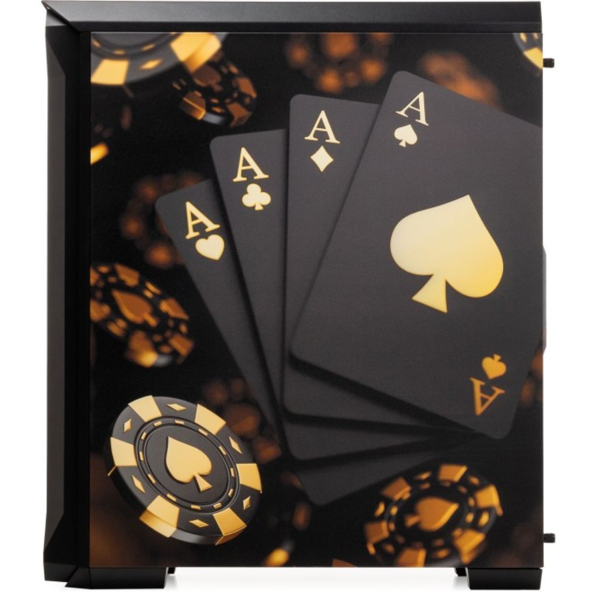 Корпус Tank Poker aces Vinga (01230011787) 98_98.jpg - фото 4