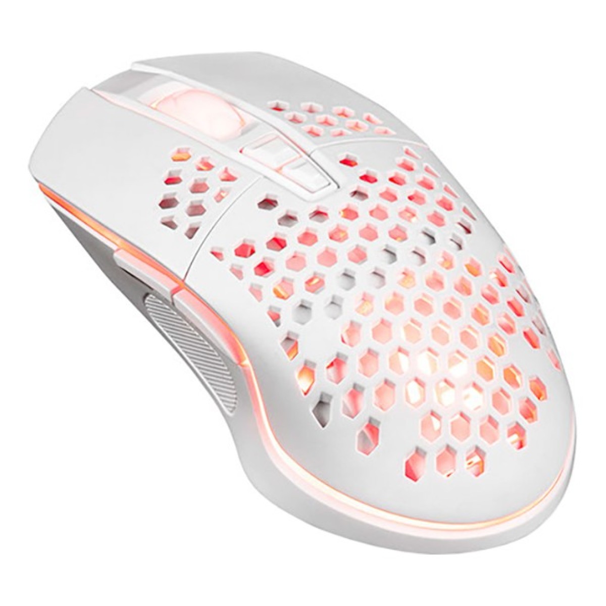 Мышка Logic concept Starr One Light RGB USB White (M-LC-LM-STARR-ONE-LIGHT-2) 256_256.jpg