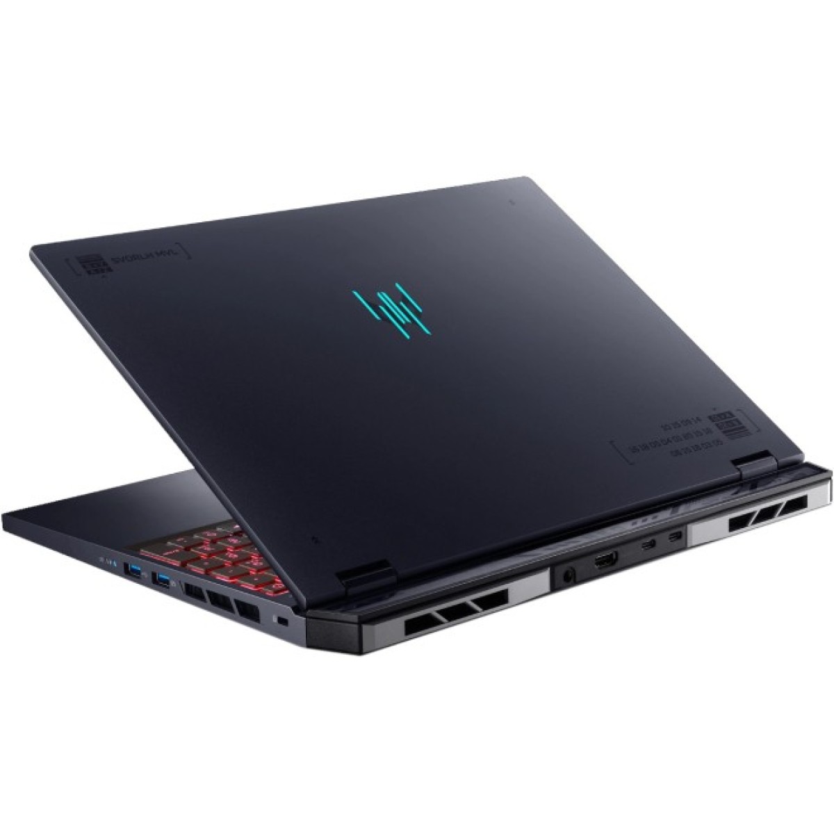 Ноутбук Acer Predator Helios Neo 16 PHN16-72 (NH.QQVEU.003) 98_98.jpg - фото 7