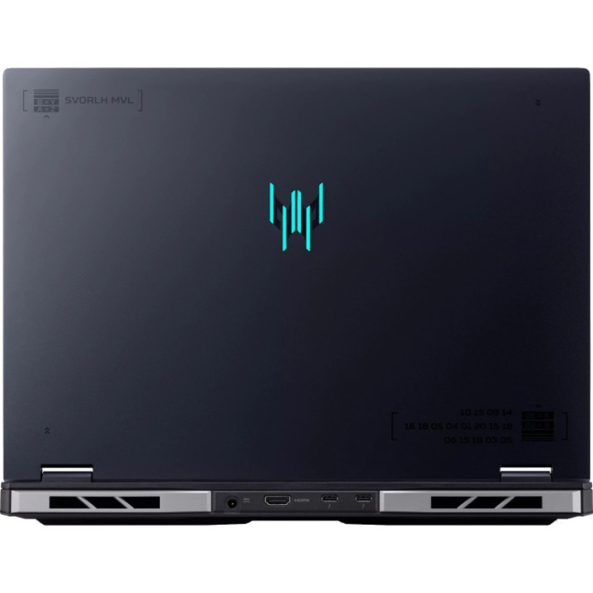 Ноутбук Acer Predator Helios Neo 16 PHN16-72 (NH.QQVEU.003) 98_98.jpg - фото 8